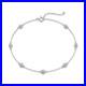 0-7ct-Bracelet-Lab-Created-VVS1-D-Excellent-Diamond-Test-Pass-Round-Cut-01-dok