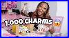 1-000-Charms-Unboxing-How-To-Make-Money-With-Bracelet-Business-01-fld