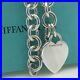 10-5-Extra-Large-Tiffany-Co-Sterling-Silver-Blank-Heart-Tag-Charm-Bracelet-01-szch