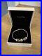 100-Genuine-Authentic-Pandora-Silver-Magnetic-Clasp-Bracelet-with-Charms-01-gup