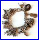 100-Genuine-Sterling-Silver-Vintage-Western-Charm-Bracelet-6-with16-charms-44g-01-pp