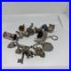 1456-Vintage-sterling-silver-charm-bracelet-01-wlmg