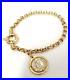 14kt-ITALIAN-YELLOW-GOLD-CHARM-BRACELET-VICTORIAN-SILVER-COIN-01-wo