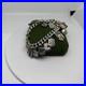 1618-Sterling-Silver-925-Padlock-badge-Charm-Bracelet-With-Safety-Chain-01-pzuq
