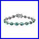 17-3ct-Blue-Turquoise-Tennis-Bracelet-for-Women-in-Silver-01-bmz