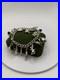 1886-Sterling-Silver-Vintage-Charm-Bracelet-01-wtte