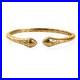 18K-Yellow-Gold-Vermeil-Snake-Bangle-Bracelet-Sterling-Silver-Emerald-Eyes-01-dy
