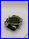 1913-Sterling-Silver-Vintage-Charm-Bracelet-01-rcq