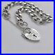 1977-Vintage-925-Silver-Curb-Chain-Charm-Bracelet-with-Ornate-Heart-Padlock-01-nbz