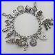 1977-Vintage-925-Sterling-Silver-Charm-Bracelet-with-Heart-Padlock-and-15-Charms-01-erxl