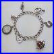 1977-Vintage-925-Sterling-Silver-Charm-Bracelet-with-Heart-Padlock-and-6-Charms-01-ncqu