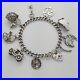 1978-Vintage-925-Sterling-Silver-Charm-Bracelet-with-Heart-Padlock-and-8-Charms-01-ixo