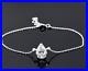 2-20-Ct-Off-White-Diamond-Pear-Cut-Chain-Charm-Bracelet-Bracelet-925-01-qn