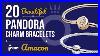 20-Pandora-Charm-Bracelets-From-Amazon-2021-Valentines-Day-Jewelry-01-it