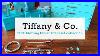 2020-Tiffany-U0026-Co-Collection-Part-3-Sterling-Silver-Bracelets-01-nto