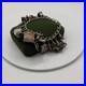 2060-Vintage-Sterling-Silver-Charm-Bracelet-01-cnzd