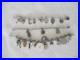 3-Sterling-Silver-Charm-Bracelets-with-Charms-Some-Marked-Sterling-GC-70-grams-01-rgqx