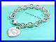 310-Return-To-Tiffany-Co-Silver-Heart-Tag-Charm-7-5in-Bracelet-35gr-190521A-01-hlht