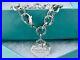 310-Return-To-Tiffany-Co-Silver-Heart-Tag-Charm-Bracelet-7-5-35-gr-19081-01-ec