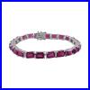 34-1ct-Ruby-Tennis-Bracelet-for-Women-in-Silver-with-Fancy-Clasp-01-jfkq