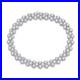 3mm-D-Color-Moissanite-Tennis-Charm-Bracelet-925-Sterling-Silver-Passes-Tester-01-gjv