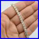 5-00-Carat-Round-Cut-VVS1-Diamond-Tennis-Ladies-Bracelet-Yellow-Gold-Over-01-zj