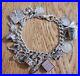 59g-Charm-Bracelet-15-Charms-Solid-Sterling-Silver-Inc-Bible-Please-Read-Info-01-zatv