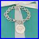 7-75-Please-Return-to-Tiffany-Co-Silver-Round-Circle-Tag-Charm-Heart-Bracelet-01-dsd