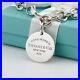 8-5-Return-to-Tiffany-Co-Round-Tag-Bracelet-Charm-925-Silver-Authentic-01-xy