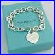 8-Return-to-Tiffany-Co-Silver-Heart-Tag-Charm-Bracelet-with-Blue-Box-01-cac