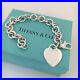 8-Tiffany-Co-Silver-Blank-Heart-Tag-Charm-Bracelet-Authentic-01-jn