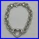 925-7-5-Oval-Link-Charm-Bracelet-with-Heart-Link-39-g-01-tzgi