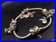 925-Silver-ALE-Pandora-Charm-Bracelet-With-Mainly-Pandora-Charms-Approx-47g-01-inh