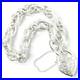 925-Silver-Charm-Bracelet-Fancy-Victorian-Heart-Lock-7-Inches-01-jckr