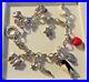 925-Silver-Thomas-Sabo-Belcher-Chain-7-long-9-charms-inc-Penguin-Pig-Heart-01-cpee