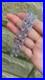 925-Sterling-Silver-Brandnew-Handcrafted-Heart-Style-Bracelet-With-Pink-Stone-01-pihm