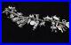 925-Sterling-Silver-CHARM-BRACELET-with-Opening-Moving-Animal-61g-01-dtja