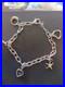 925-Sterling-Silver-Charm-Bracelet-With-5-Silver-Charms-01-fu