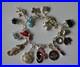 925-Sterling-Silver-Charms-Bracelets-Great-Gift-01-tu