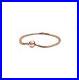 925-Sterling-Silver-Moments-Clasp-Snake-Chain-Charm-Bracelet-fit-Euro-Charms-NEW-01-mkmn