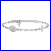 925-Sterling-Silver-Rosary-Bead-Charm-Bracelet-01-pgg