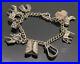 925-Sterling-Silver-Vintage-Antique-Assorted-Charm-Chain-Bracelet-BT8020-01-maa