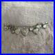 925-sterling-silver-heart-charm-bracelet-preowned-6-75-01-fn