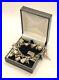 950-Silver-23-Charm-Bracelet-Asian-Cart-Abacus-Pearl-Temple-Movable-Parts-29-9g-01-fk
