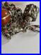 A-Berber-Kabyle-Silver-Bracelet-4-stunning-Pendant-Charms-75-g-total-weight-01-cni