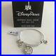 Alex-Ani-Ariel-Charm-Bangle-Bracelet-Disney-The-Little-Mermaid-Silver-RETIRED-01-mxov