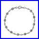 Alexandrite-and-Zircon-Cluster-Bracelet-Platinum-Over-Silver-7-5-Wt-7-48-Gms-01-wipg
