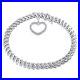 Amour-Sterling-Silver-1CT-TW-Diamond-Tennis-Bracelet-with-Heart-Charm-01-ysz