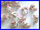 Angel-Charms-wholesale-pink-silver-for-charm-bracelets-bulk-buy-beads-fairy-01-jpy