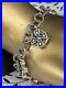 Ann-King-Cross-Charm-Bracelet-925-Sterling-Silver-18k-Gold-01-pgwl